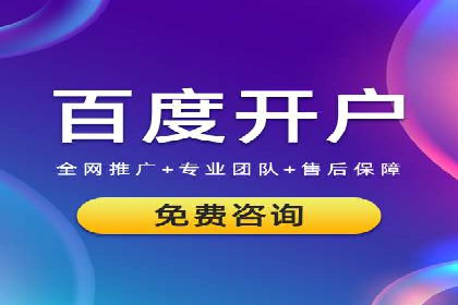 SEM代运营托管公司案例深度解读